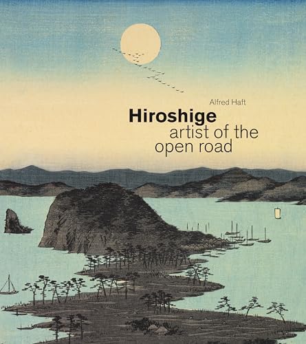 hiroshi_o_7！！ Hiroshige: One Hundred Famous Views of Edo: Smith, Henry D